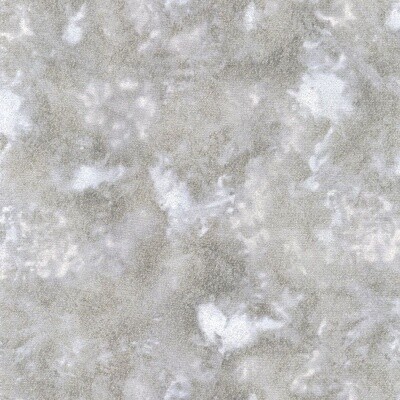 Icicle - Shimmer - Chrome