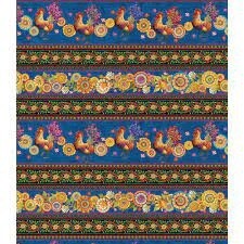 Something to crow about