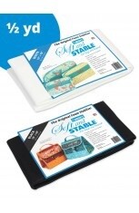 Soft and Stable - 18 x 58