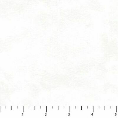 Toscana Marble Blender - Ivory