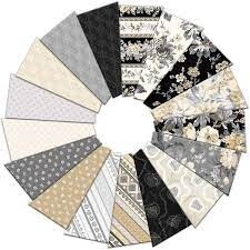 Lockwood Manor - HMC Bundles