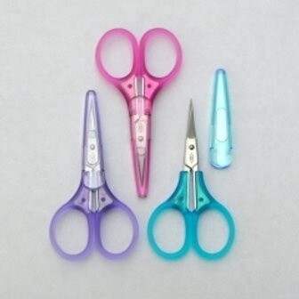 3.25&quot;Thread Snips