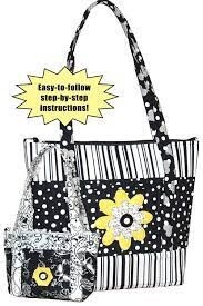 Annie&#39;s Favorite Purses