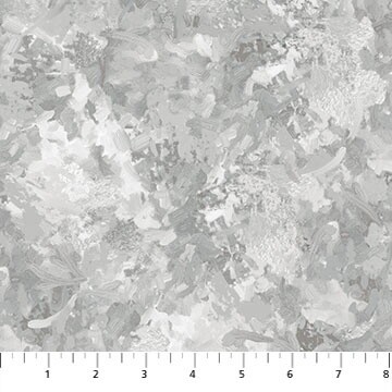 Chroma Flannel - Mineral