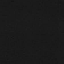 Cuddletex - 90&quot; Wide - Black