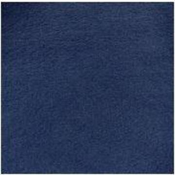 Cuddletex - 71&quot; Wide - Navy