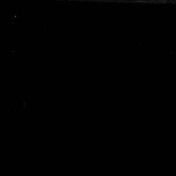 Cuddletex - 71&quot; Wide - Black