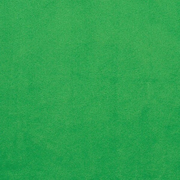 Cuddletex - 71&quot; Wide - Kelly Green