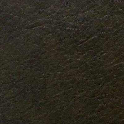 Faux Leather - Charcoal Legacy