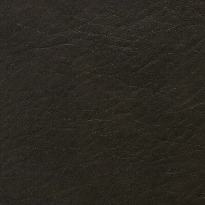 Faux Leather - Black Legacy
