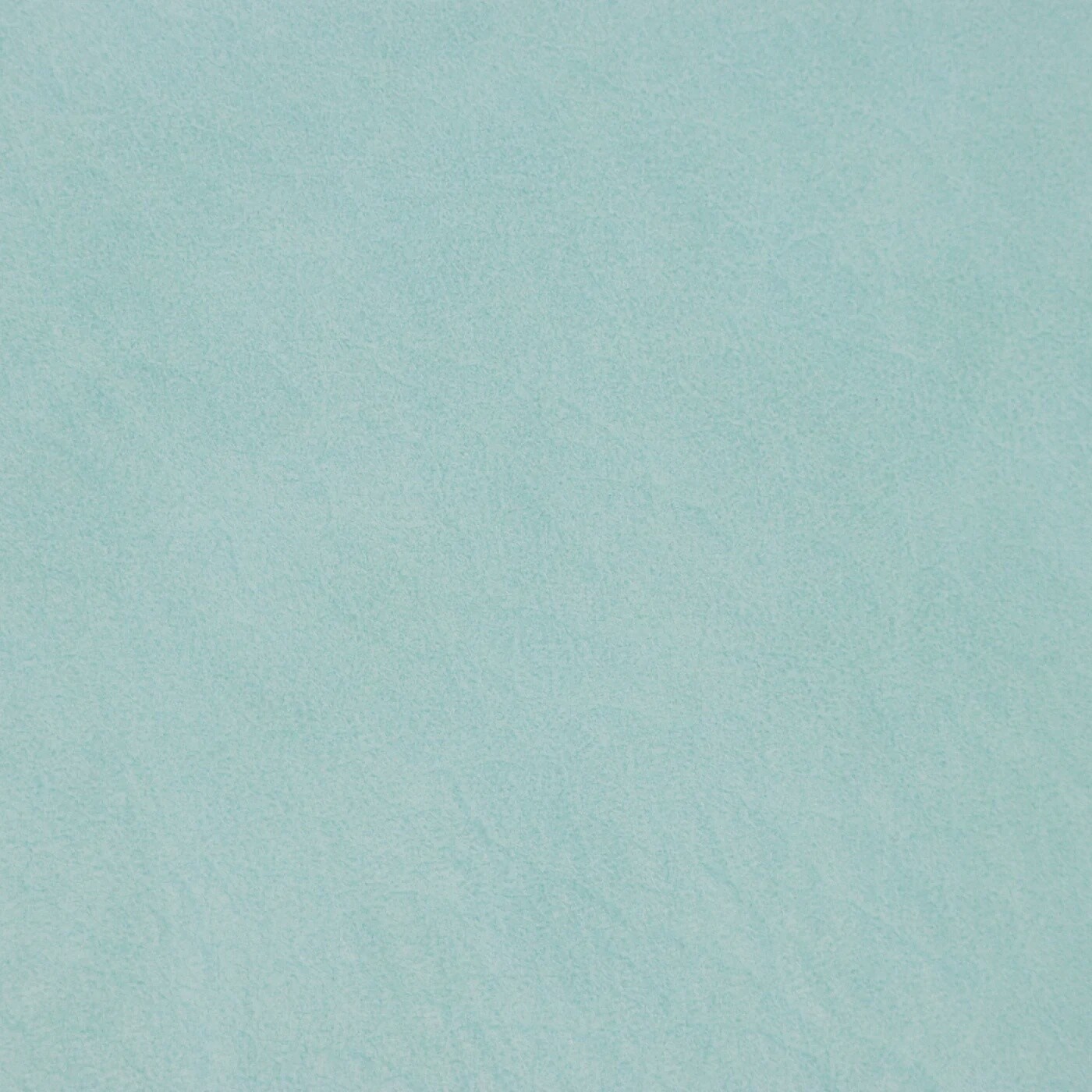 Faux Leather - Robin&#39;s Egg