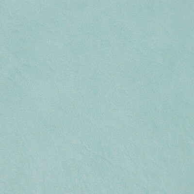 Faux Leather - Robin&#39;s Egg