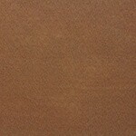 Felt - 36&quot; wide - Cashmere Tan