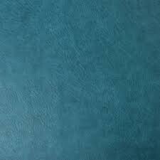 Faux Leather - Harbour