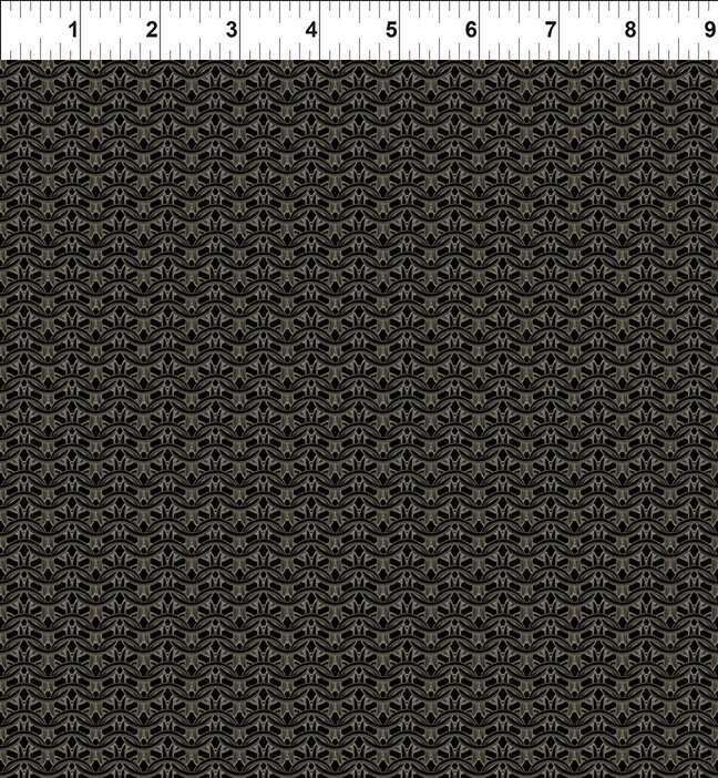 Legendary Journeys -  Gray Chainmail