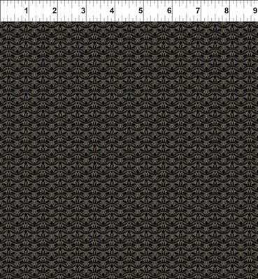 Legendary Journeys -  Gray Chainmail