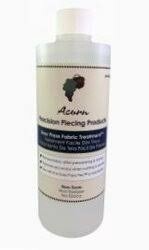 Acorn Precision Piecing - Fabric Treatment - 16 oz