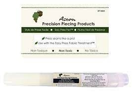 Acorn Easy Press Pen