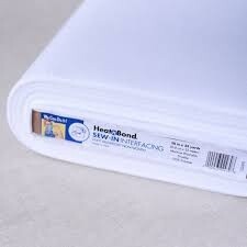 Therm O Web Vinyl 3905