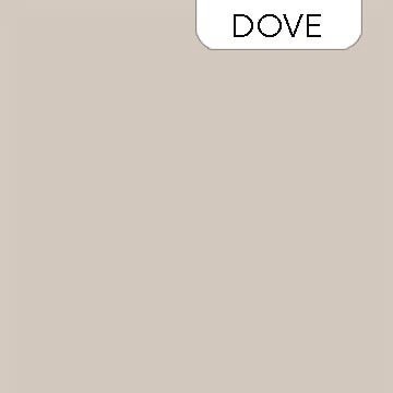 Northcott - Colorworks Solid - Dove