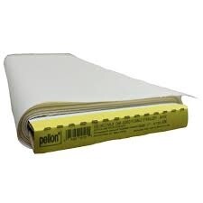 Pellon - 526 Decovil One-Sided Fusible
