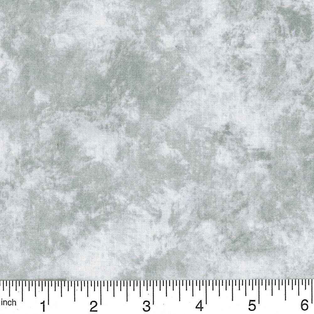 Flannel Marble - Lt Grey