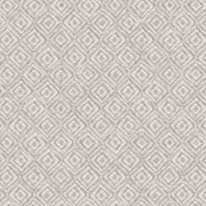 Heritage Woolies Flannel Gray