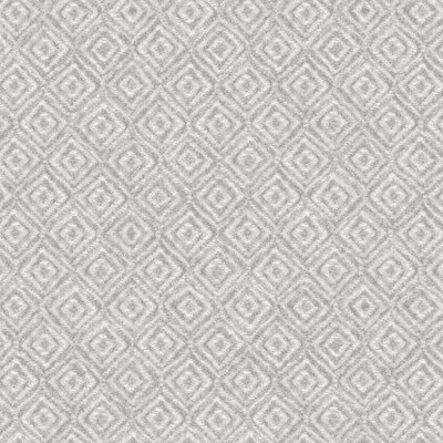 Heritage Woolies Flannel Gray