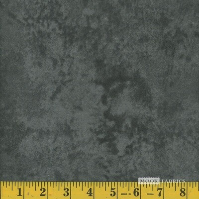 Flannel Marble - Dk Grey