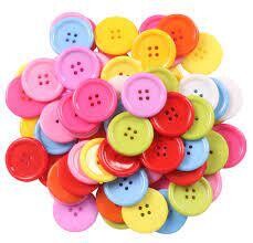 Buttons