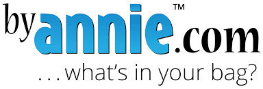 byAnnie