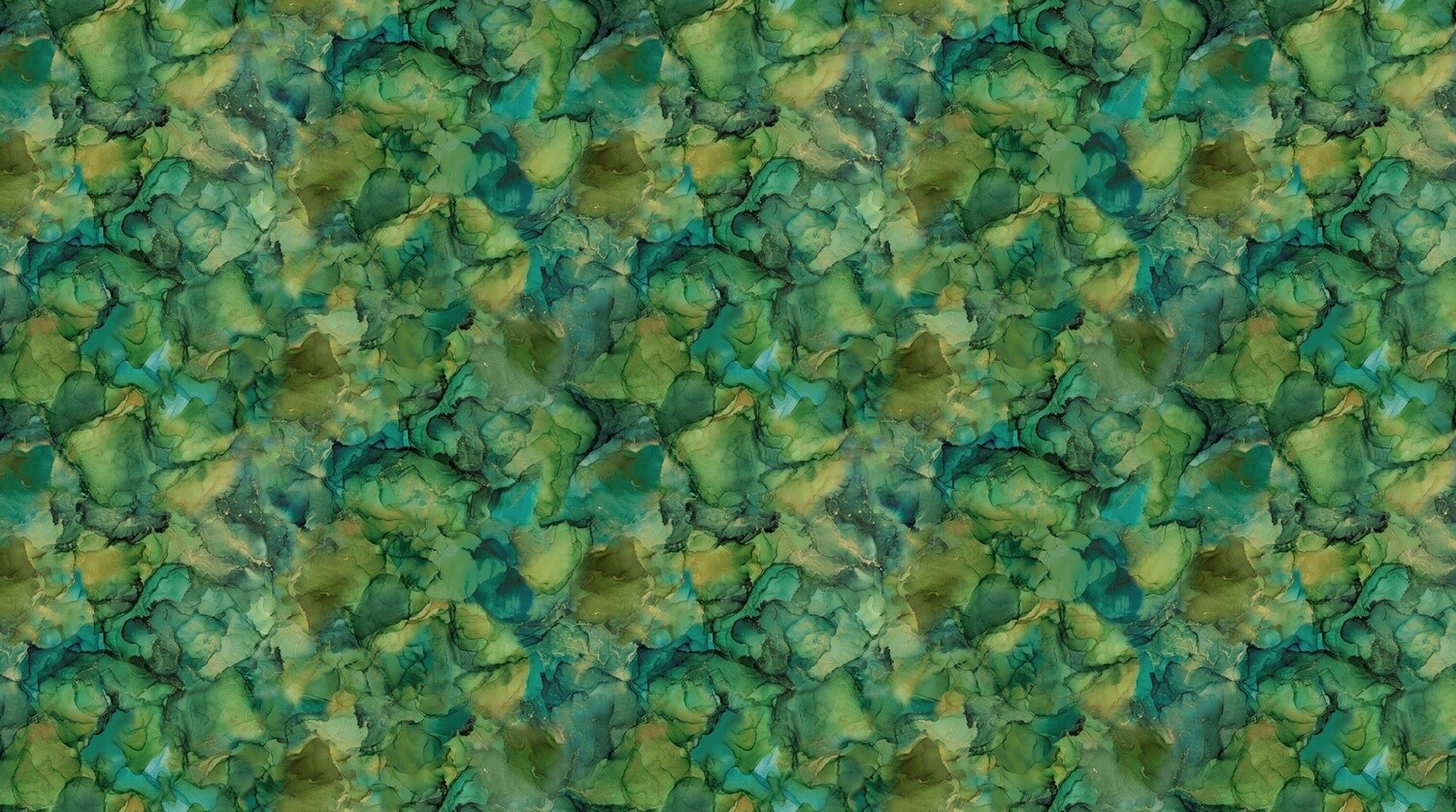 Cedarcrest Falls - Green Ink Texture