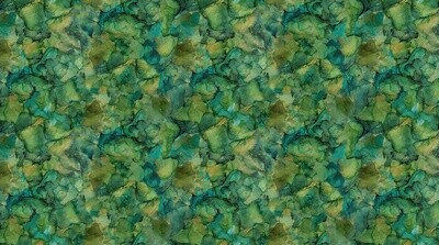 Cedarcrest Falls - Green Ink Texture