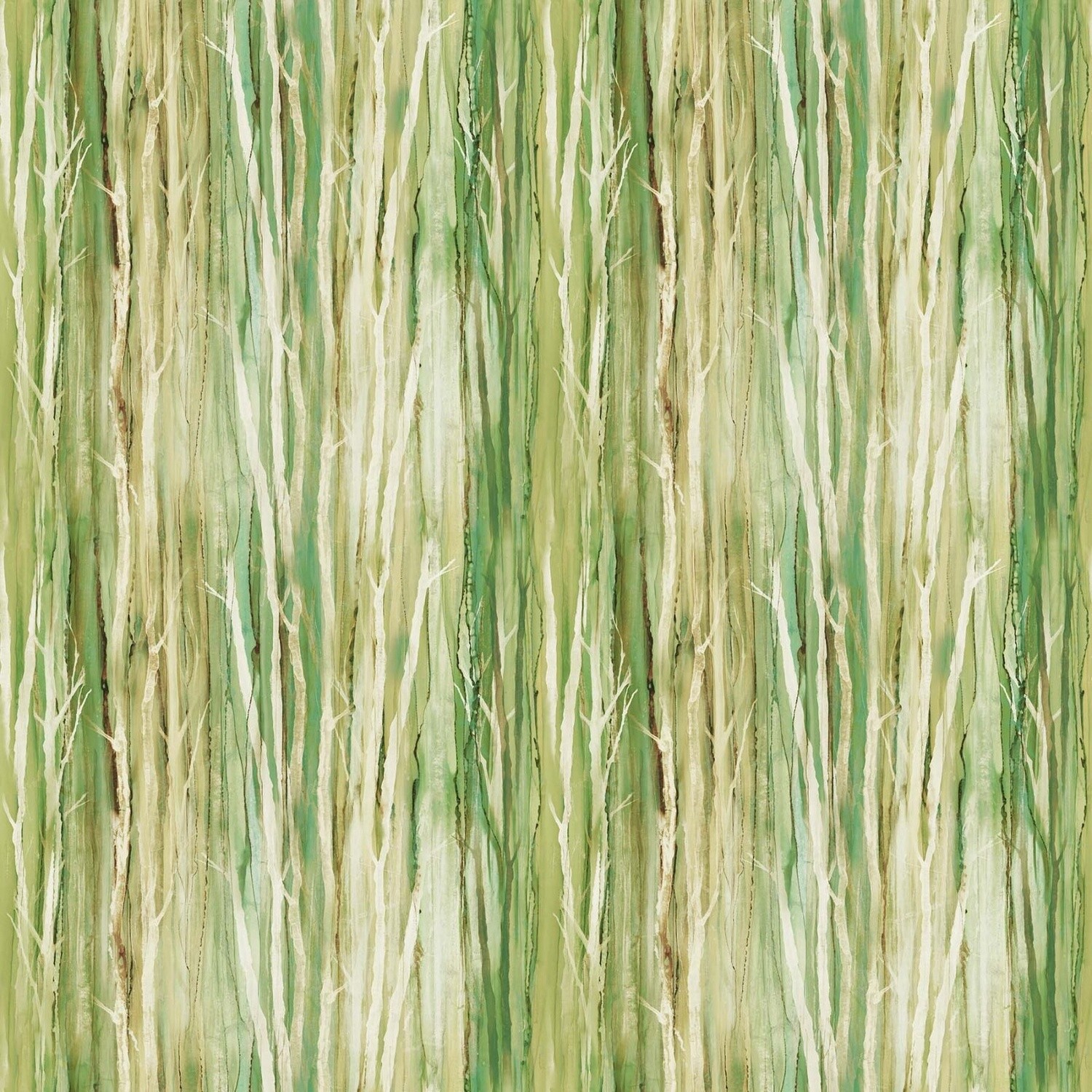 Cedarcrest Falls-  Olive