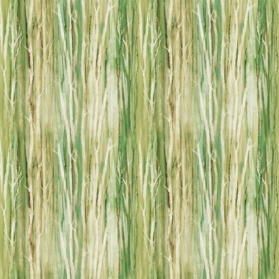 Cedarcrest Falls-  Olive