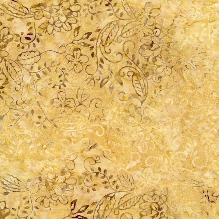 Windsong Tonga - Fawn