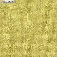 Precious Metals - Gold Rush