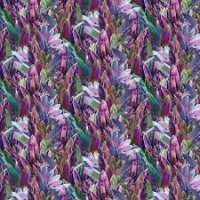 Princess Dreams - Fairytale Jewel