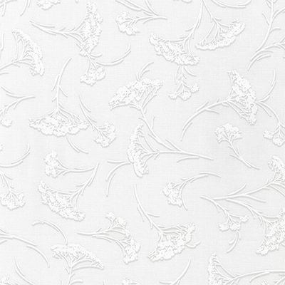 Alabaster - Winter - Sprigs