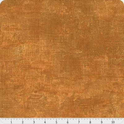 Chalk and Charcoal - Caramel