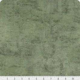 Chalk and Charcoal - Cypress