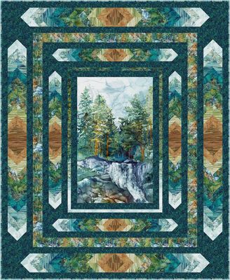 Viewpoint Pattern
