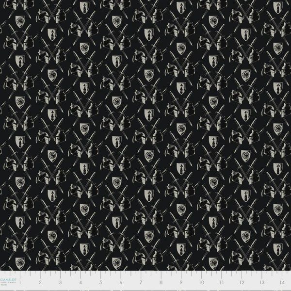 Game of Thrones - House of Rivals