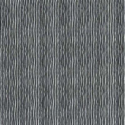 Fuzzy By Michael Miller - Black