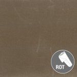 Waxed Canvas  8oz - Grey