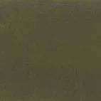 Waxed Canvas  8oz - Hunter