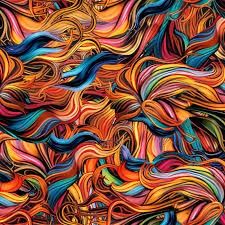 Drinkers Of The Wind - Windblown Multi