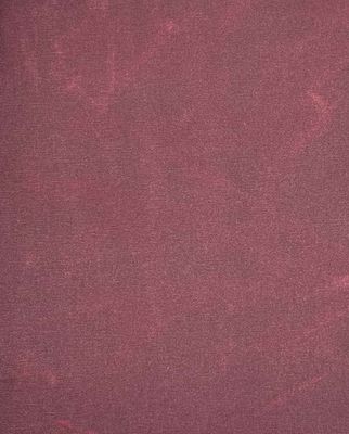 Waxed Canvas 8oz - Burgundy