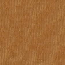 Waxed Canvas 8oz - Saddle