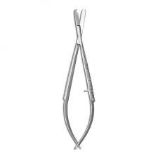 EZ Hook N Snip Small